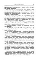 giornale/RML0023155/1932/unico/00000045