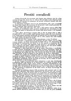 giornale/RML0023155/1932/unico/00000046