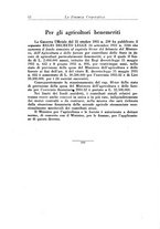 giornale/RML0023155/1932/unico/00000048