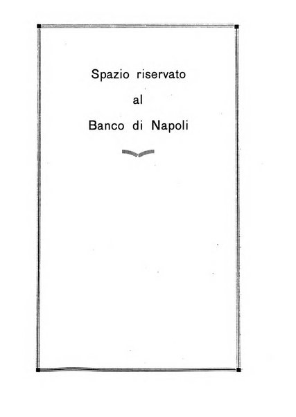 La finanza cooperativa rassegna mensile [della] Associazione nazionale fra Casse rurali, agrarie ed enti ausiliarii