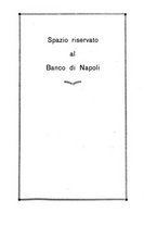 giornale/RML0023155/1932/unico/00000049