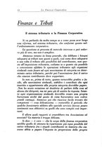 giornale/RML0023155/1932/unico/00000050