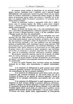 giornale/RML0023155/1932/unico/00000053