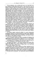 giornale/RML0023155/1932/unico/00000055