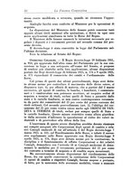 giornale/RML0023155/1932/unico/00000056