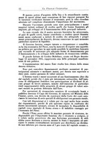 giornale/RML0023155/1932/unico/00000058