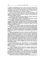 giornale/RML0023155/1932/unico/00000060