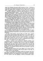 giornale/RML0023155/1932/unico/00000061