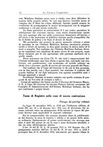 giornale/RML0023155/1932/unico/00000062