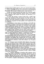 giornale/RML0023155/1932/unico/00000063