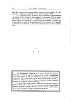 giornale/RML0023155/1932/unico/00000064