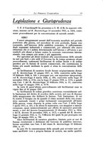 giornale/RML0023155/1932/unico/00000065