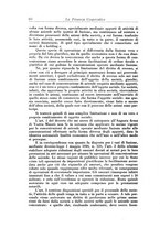 giornale/RML0023155/1932/unico/00000066