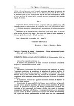 giornale/RML0023155/1932/unico/00000068