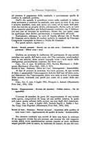 giornale/RML0023155/1932/unico/00000069