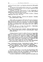 giornale/RML0023155/1932/unico/00000070