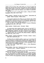 giornale/RML0023155/1932/unico/00000071