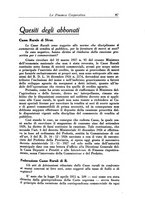 giornale/RML0023155/1932/unico/00000073