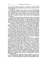 giornale/RML0023155/1932/unico/00000074