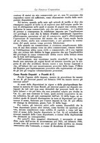 giornale/RML0023155/1932/unico/00000075