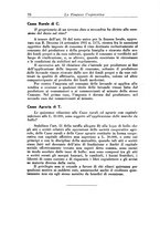 giornale/RML0023155/1932/unico/00000076