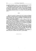 giornale/RML0023155/1932/unico/00000078