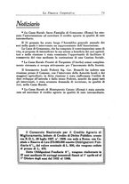 giornale/RML0023155/1932/unico/00000079