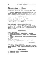 giornale/RML0023155/1932/unico/00000080