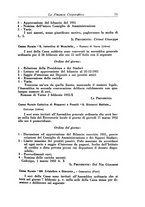 giornale/RML0023155/1932/unico/00000081