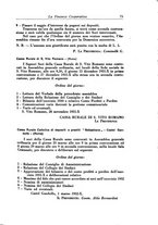 giornale/RML0023155/1932/unico/00000085