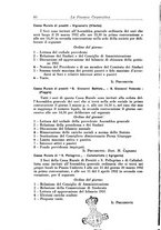 giornale/RML0023155/1932/unico/00000086