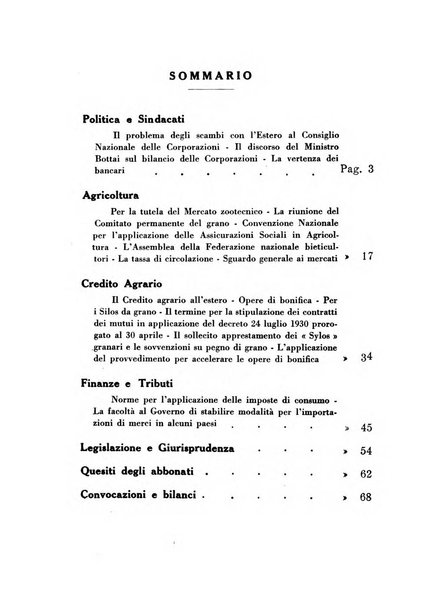 La finanza cooperativa rassegna mensile [della] Associazione nazionale fra Casse rurali, agrarie ed enti ausiliarii