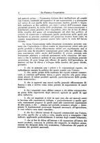 giornale/RML0023155/1932/unico/00000094