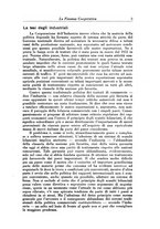 giornale/RML0023155/1932/unico/00000095