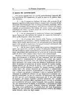 giornale/RML0023155/1932/unico/00000096