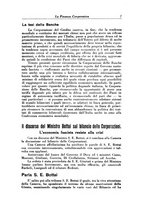 giornale/RML0023155/1932/unico/00000097