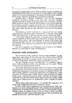 giornale/RML0023155/1932/unico/00000098