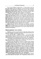 giornale/RML0023155/1932/unico/00000099