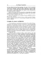 giornale/RML0023155/1932/unico/00000100