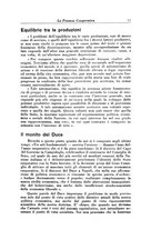 giornale/RML0023155/1932/unico/00000101