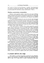 giornale/RML0023155/1932/unico/00000102