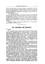 giornale/RML0023155/1932/unico/00000103