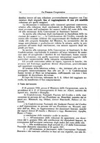 giornale/RML0023155/1932/unico/00000104