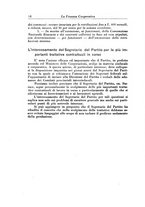 giornale/RML0023155/1932/unico/00000106