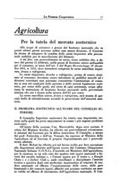 giornale/RML0023155/1932/unico/00000107