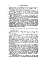 giornale/RML0023155/1932/unico/00000108