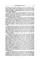 giornale/RML0023155/1932/unico/00000109