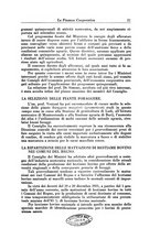 giornale/RML0023155/1932/unico/00000111