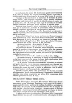 giornale/RML0023155/1932/unico/00000112