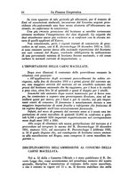 giornale/RML0023155/1932/unico/00000114